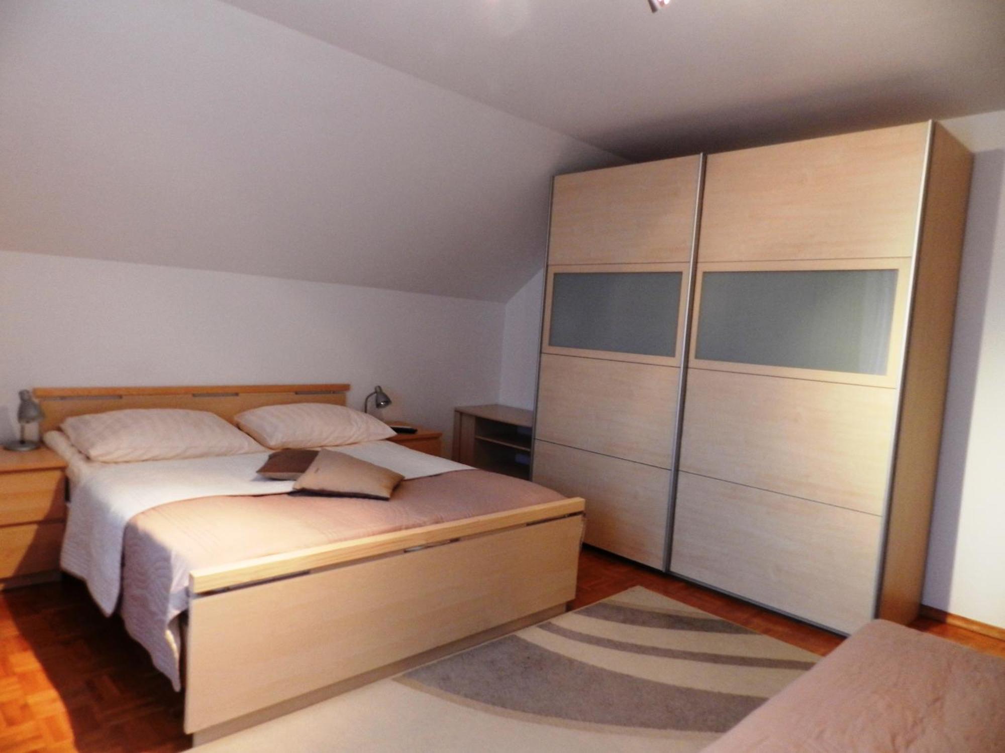 Apartments Koblar Kranjska Gora Εξωτερικό φωτογραφία