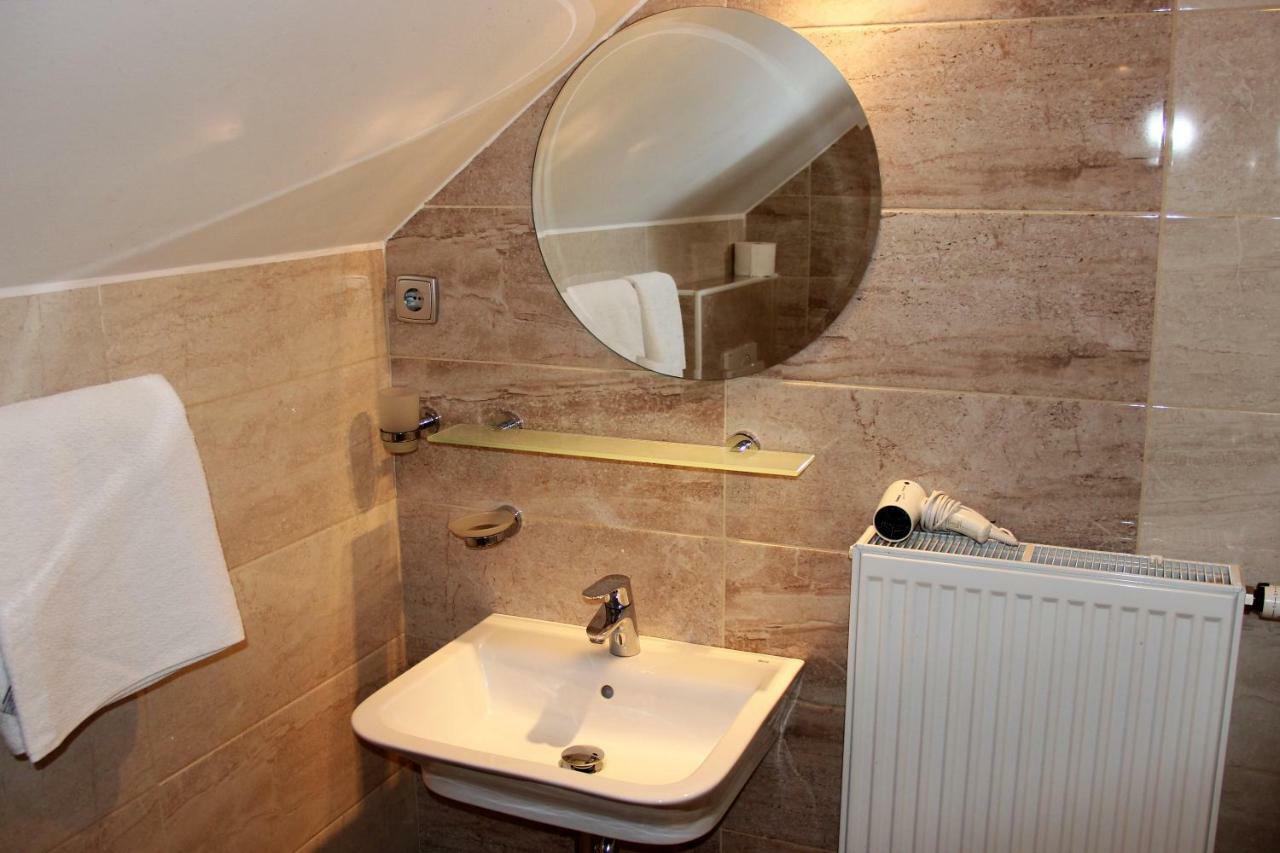 Apartments Koblar Kranjska Gora Εξωτερικό φωτογραφία