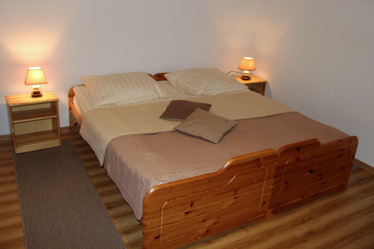 Apartments Koblar Kranjska Gora Εξωτερικό φωτογραφία